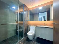 Parc Esta (D14), Apartment #604015381